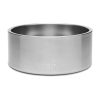 Yeti Boomer 8 Dog Bowl